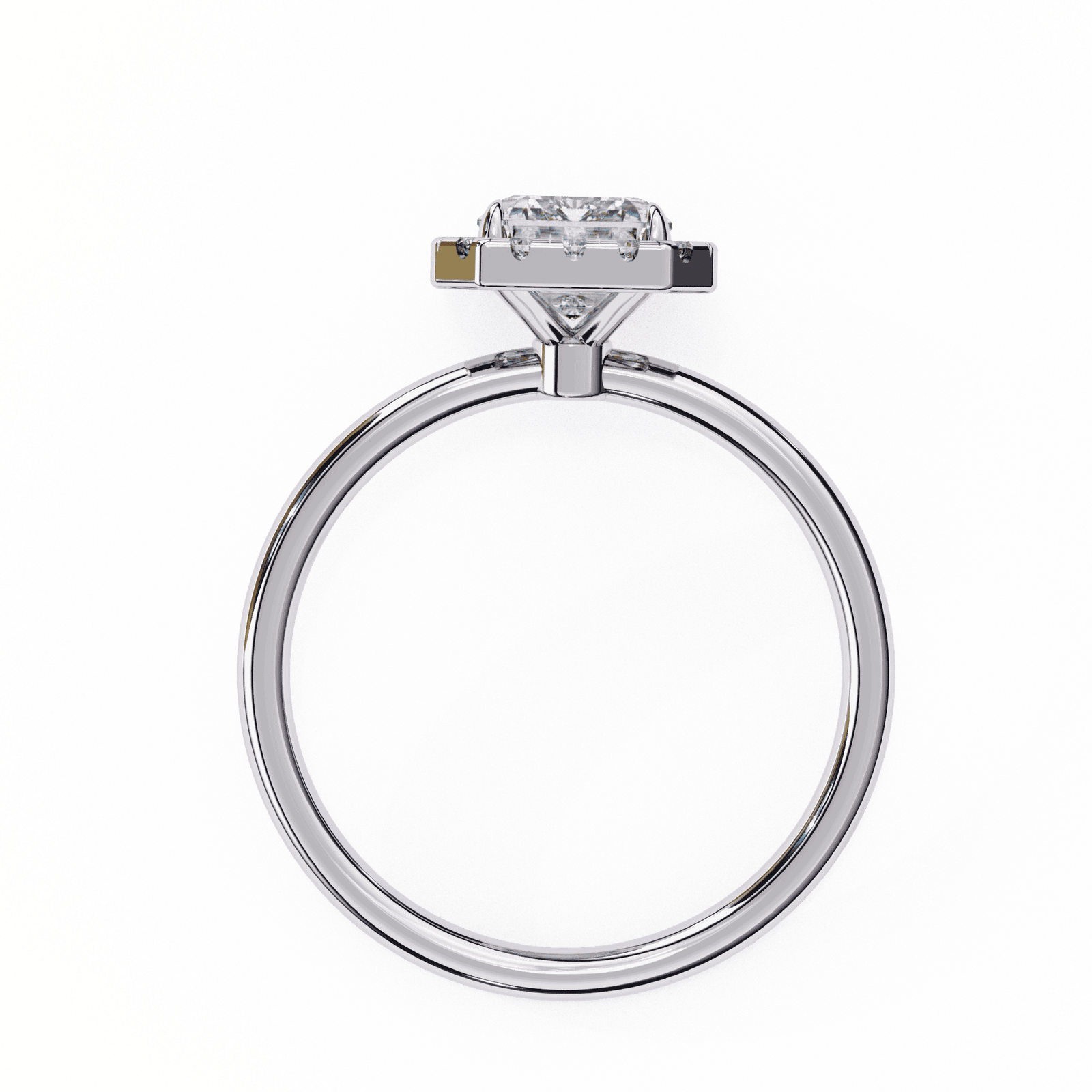 admin/upload/68aef928e659f-CAD-116 (20).png image